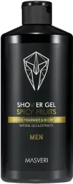 masveri-men-spicy-fruits-zel-pod-prysznic-dla-mezczyzn-300-ml