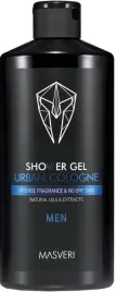 masveri-men-urban-cologne-zel-pod-prysznic-dla-mezczyzn-300-ml