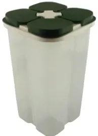 pojemnik-produkty-sypkie-przyprawy-245-l-dozownik-dzielony-z-przegrodkami