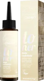 onlybio-hair-in-balance-toner-do-wlosow-biala-czekolada-100-ml
