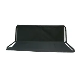 tkanina-podklad-siedzisko-do-hustawki-123x95-k02