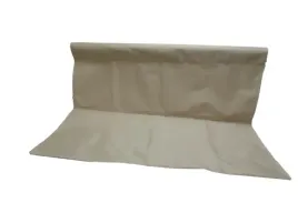 tkanina-podklad-siedzisko-do-hustawki-115x95-k21
