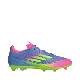 nd05-ie1290-43-1-3-ie1290-buty-pilkarskie-adidas