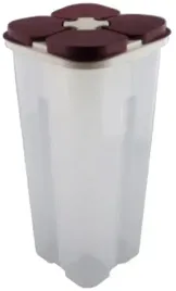 pojemnik-na-produkty-sypkie-przyprawy-3-l-dozownik-dzielony-z-przegrodkami