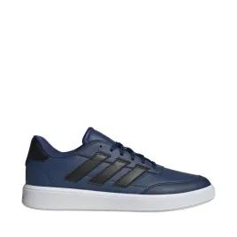 nd05-ji4710-46-ji4710-buty-meskie-adidas-courtblo