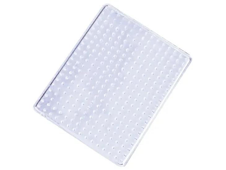 zestaw-dla-najmlodszych-krowa-marka-leantoys-wiek-dziecka-4-lata