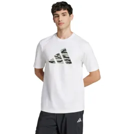 nd05-ji6770-l-ji6770-koszulka-meska-adidas-codes