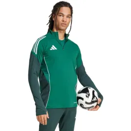 nd05-ji8938-m-ji8938-bluza-meska-adidas-tiro-25-c