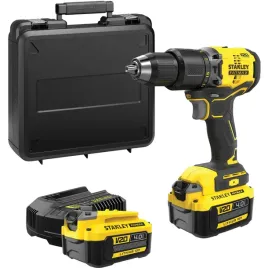 stanley-v20-wkretarko-wkretarka-udar-60nm-2x4ah-bezszczotkowa-sfmcd715m2k