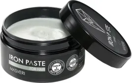 masveri-men-pasta-do-wlosow-o-matowym-wykonczeniu-iron-100-ml