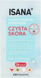 isana-czysta-skora-plastry-przeciw-wypryskom-36-szt