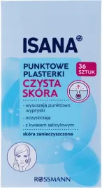 isana-czysta-skora-plastry-punktowe-na-wypryski-36-szt