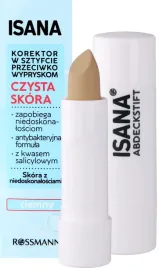 isana-reine-haut-korektor-do-twarzy-matujacy-ciemny-38-g