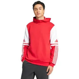 nd05-jd2973-m-jd2973-bluza-meska-adidas-squadra-2