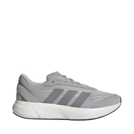 nd05-jh9313-42-2-3-jh9313-buty-meskie-adidas-ligh