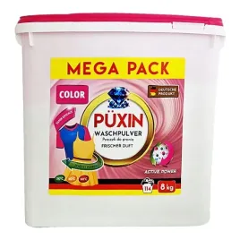 puxin-proszek-do-prania-color-114-pran-wiadro-8kg