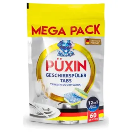 tabletki-do-zmywarki-puxin-mega-pack-60-szt-wysoka-jakosc-niemieckie