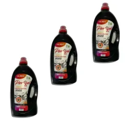 3xpergel-505l-zel-do-prania-do-czarnego-126-pran