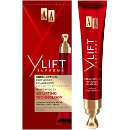 aa-y-lift-supreme-krem-pod-oczy-lifting-peptydowo-kolagenowy-15-ml