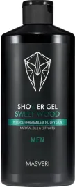 masveri-men-sweet-wood-zel-pod-prysznic-dla-mezczyzn-300-ml