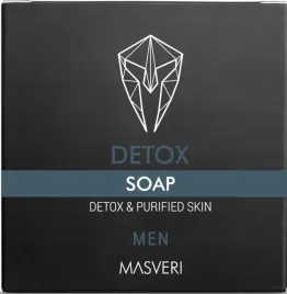masveri-men-mydlo-w-kostce-oczyszczajace-detox-100-g