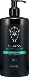masveri-men-sweet-wood-szampon-do-wlosow-dla-mezczyzn-przeciw-wypadaniu-250