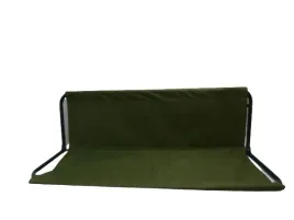 tkanina-podklad-siedzisko-do-hustawki-123x95-k18