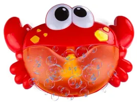 krab-maszynka-do-puszczania-baniek-mydlanych