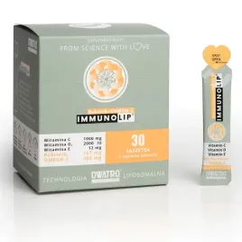 dwatro-immunolip-rokitnik-omega-3-suplement-diety