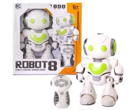 zabawkowy-robot-z-funkcjami-dzwiekowymi-i-swietlnymi