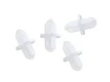 zestaw-dla-najmlodszych-krowa-marka-leantoys-plec-unisex