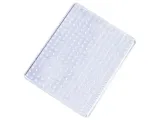 zestaw-dla-najmlodszych-krowa-marka-leantoys-wiek-dziecka-4-lata