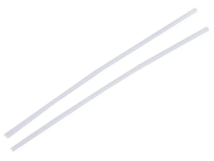 zestaw-dla-najmlodszych-krowa-wiek-dziecka-4-lata-marka-leantoys
