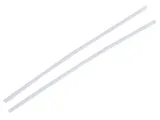 zestaw-dla-najmlodszych-krowa-wiek-dziecka-4-lata-marka-leantoys
