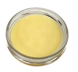 beewax-pasta-do-butow-bezbarwna-z-wosku-pszczelego-50g-pasieka-trzebiszewo