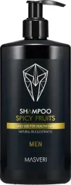 masveri-men-spicy-fruits-szampon-do-wlosow-dla-mezczyzn-250-ml