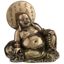 figurka-rzezba-radosny-siedzacy-budda-veronese-wu75281a4