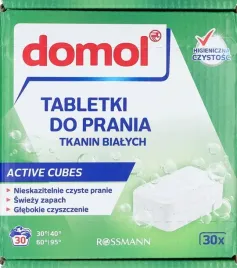 domol-tabletki-do-prania-tkanin-bialych-30-szt
