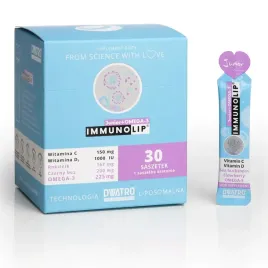 dwatro-immunolipr-junior-omega-3-suplement-diety-wparcie-odpornosci