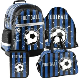 plecak-zestaw-szkolny-paso-tornister-football-klasa-1-3-pilka-zestaw-4el