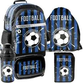 plecak-zestaw-szkolny-paso-tornister-football-klasa-1-3-pilka-zestaw-5el