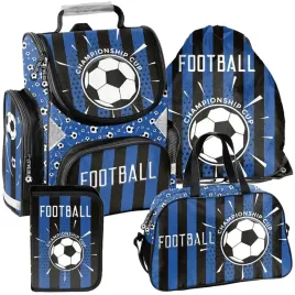 tornister-zestaw-szkolny-paso-plecak-football-klasa-1-3-pilka-zestaw-4el
