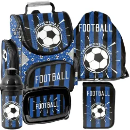 tornister-zestaw-szkolny-paso-plecak-football-klasa-1-3-pilka-zestaw-5el