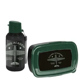 zestaw-bidon-i-sniadaniowka-lunchbox-paso-samolot