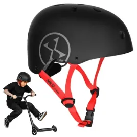 kask-czarny-l-58-61cm-nils-extreme-mtw001-2-na-rolki-hulajnoge-deskorolke
