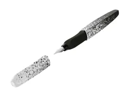 pelikan-pioro-wieczne-twist-color-edition-dla-prawo-i-leworecznych-czarno