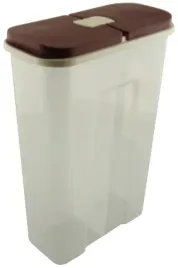 pojemnik-produkty-sypkie-przyprawy-355-l-dozownik-dzielony-z-przegrodkami