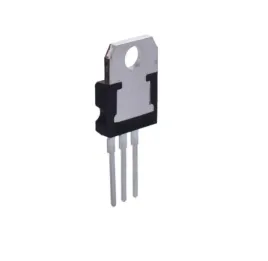 stabilizator-l7808cv-l7808-lm7808-8v-15a