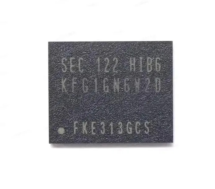 nand-kfg1gn6w2d-h1b6-bga63-smd