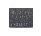 nand-kfg1gn6w2d-h1b6-bga63-smd